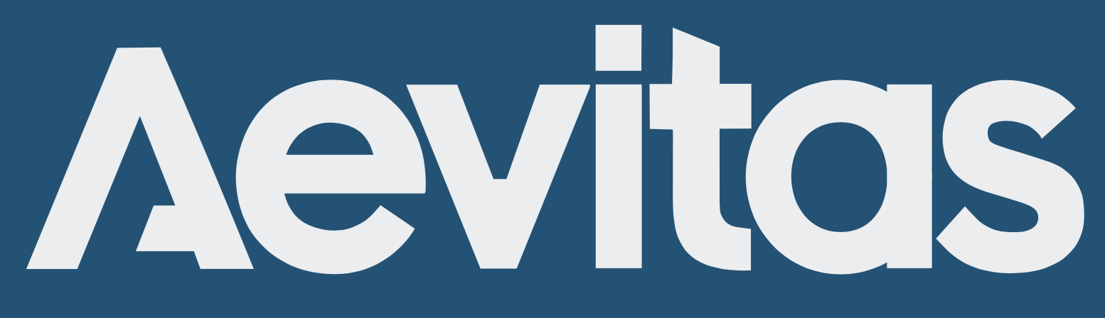 Aevitas Tech Logo